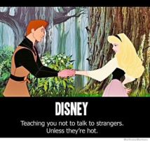 http://weknowmemes.com/wp-content/uploads/2013/03/disney-teaching-you-not-to-talk-to-strangers-unless-theyre-hot-meme.jpg