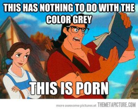 http://data3.whicdn.com/images/45468051/funny-Disney-meme-shades-of-gray_large.jpg