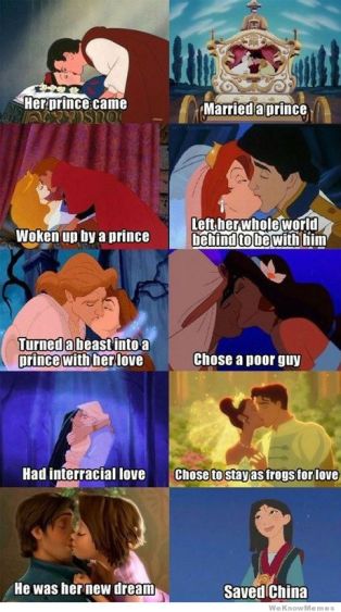 http://weknowmemes.com/wp-content/uploads/2012/11/why-mulan-was-clearly-the-best-disney-princess.jpg