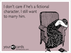 http://cdn2.teen.com/wp-content/uploads/2013/02/I-dont-care-if-hes-fictional.png