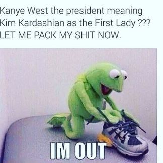 http://atlantadailyworld.com/2015/08/31/funniest-kim-kardashian-memes-tweets-after-kanye-declares-run-for-presidency-at-mtv-vmas/
