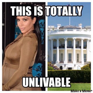 http://atlantadailyworld.com/2015/08/31/funniest-kim-kardashian-memes-tweets-after-kanye-declares-run-for-presidency-at-mtv-vmas/